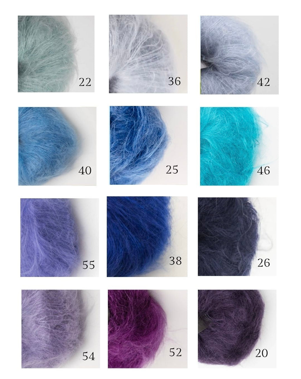 Sweter w paski Tahoe